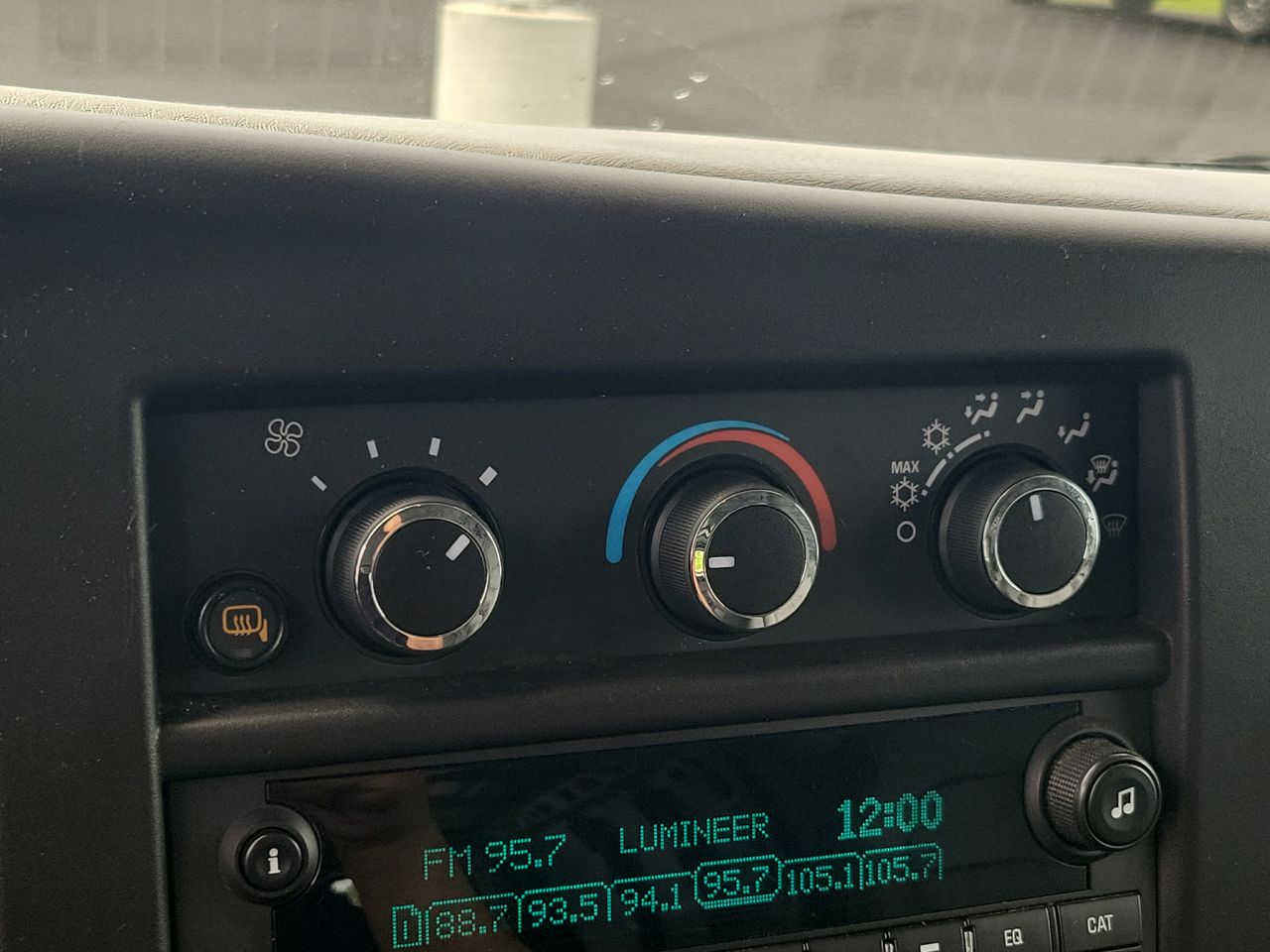 2021 Chevrolet Express Cargo 2500 WT