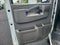 2021 Chevrolet Express Cargo 2500 WT