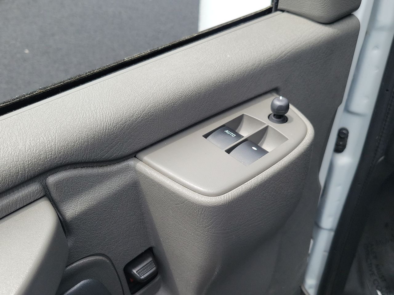 2021 Chevrolet Express Cargo 2500 WT