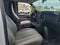 2021 Chevrolet Express Cargo 2500 WT