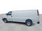 2021 Chevrolet Express Cargo 2500 WT