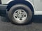 2021 Chevrolet Express Cargo 2500 WT