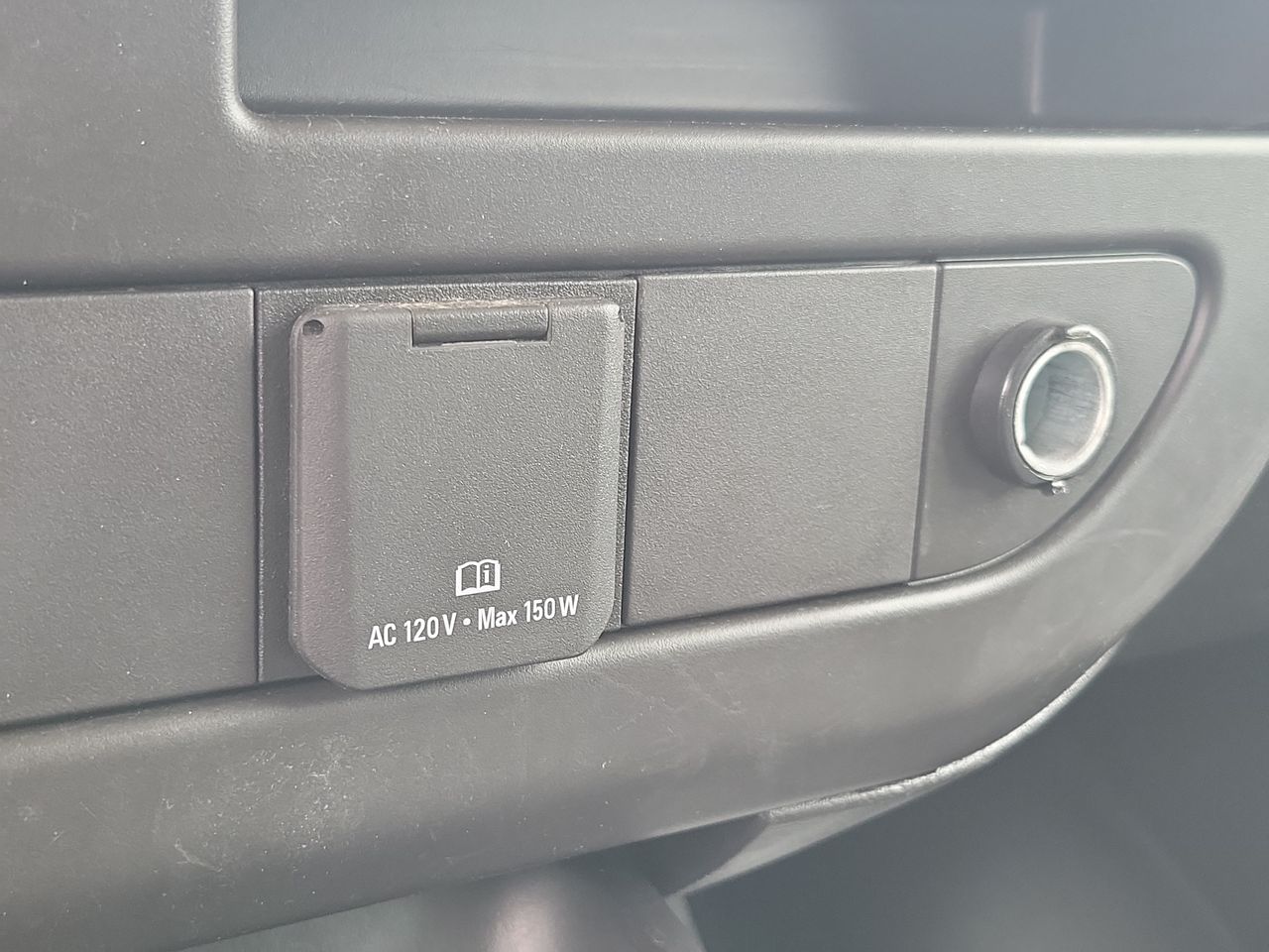 2021 Chevrolet Express Cargo 2500 WT