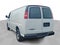 2021 Chevrolet Express Cargo 2500 WT