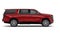 2027 Chevrolet Suburban Premier