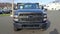 2019 Chevrolet Silverado 4500 HD Work Truck