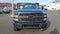 2019 Chevrolet Silverado 4500 HD Work Truck