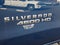 2019 Chevrolet Silverado 4500 HD Work Truck
