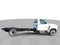 2023 Chevrolet Silverado 5500 HD Work Truck