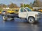 2023 Chevrolet Silverado 5500 HD Work Truck