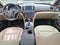 2016 Buick Regal Turbo