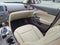 2016 Buick Regal Turbo