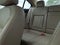 2016 Buick Regal Turbo