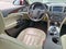 2016 Buick Regal Turbo