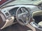 2016 Buick Regal Turbo