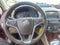 2016 Buick Regal Turbo