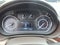 2016 Buick Regal Turbo