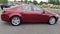 2016 Buick Regal Turbo