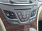 2016 Buick Regal Turbo