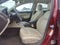 2016 Buick Regal Turbo