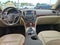 2016 Buick Regal Turbo