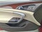 2016 Buick Regal Turbo