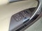 2016 Buick Regal Turbo