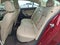 2016 Buick Regal Turbo