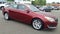 2016 Buick Regal Turbo