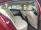 2016 Buick Regal Turbo