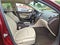 2016 Buick Regal Turbo
