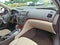 2016 Buick Regal Turbo