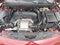 2016 Buick Regal Turbo