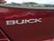 2016 Buick Regal Turbo