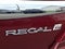 2016 Buick Regal Turbo