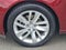 2016 Buick Regal Turbo