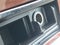 2016 Buick Regal Turbo