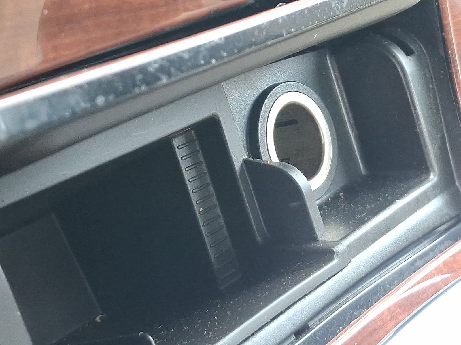 2016 Buick Regal Turbo