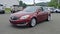 2016 Buick Regal Turbo