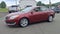 2016 Buick Regal Turbo