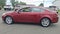 2016 Buick Regal Turbo