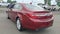 2016 Buick Regal Turbo