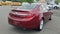 2016 Buick Regal Turbo