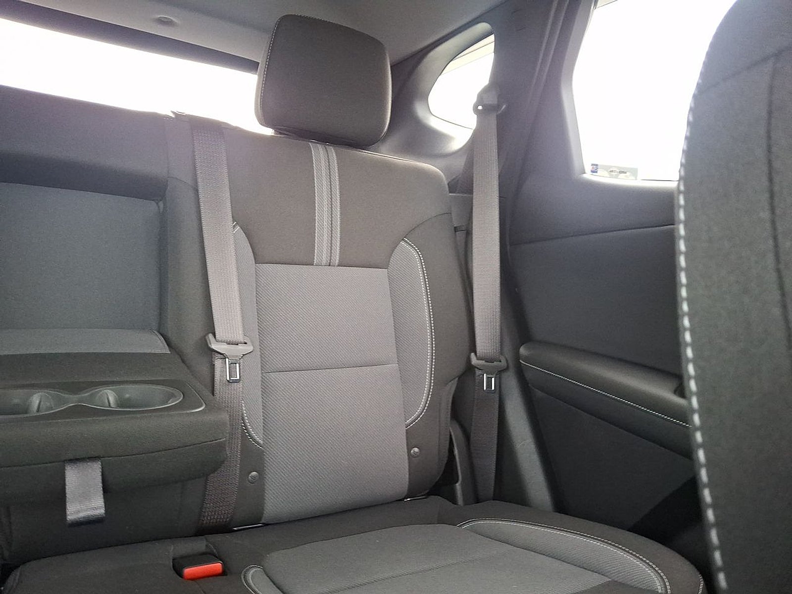 2023 Chevrolet Blazer 2LT - Photo 14