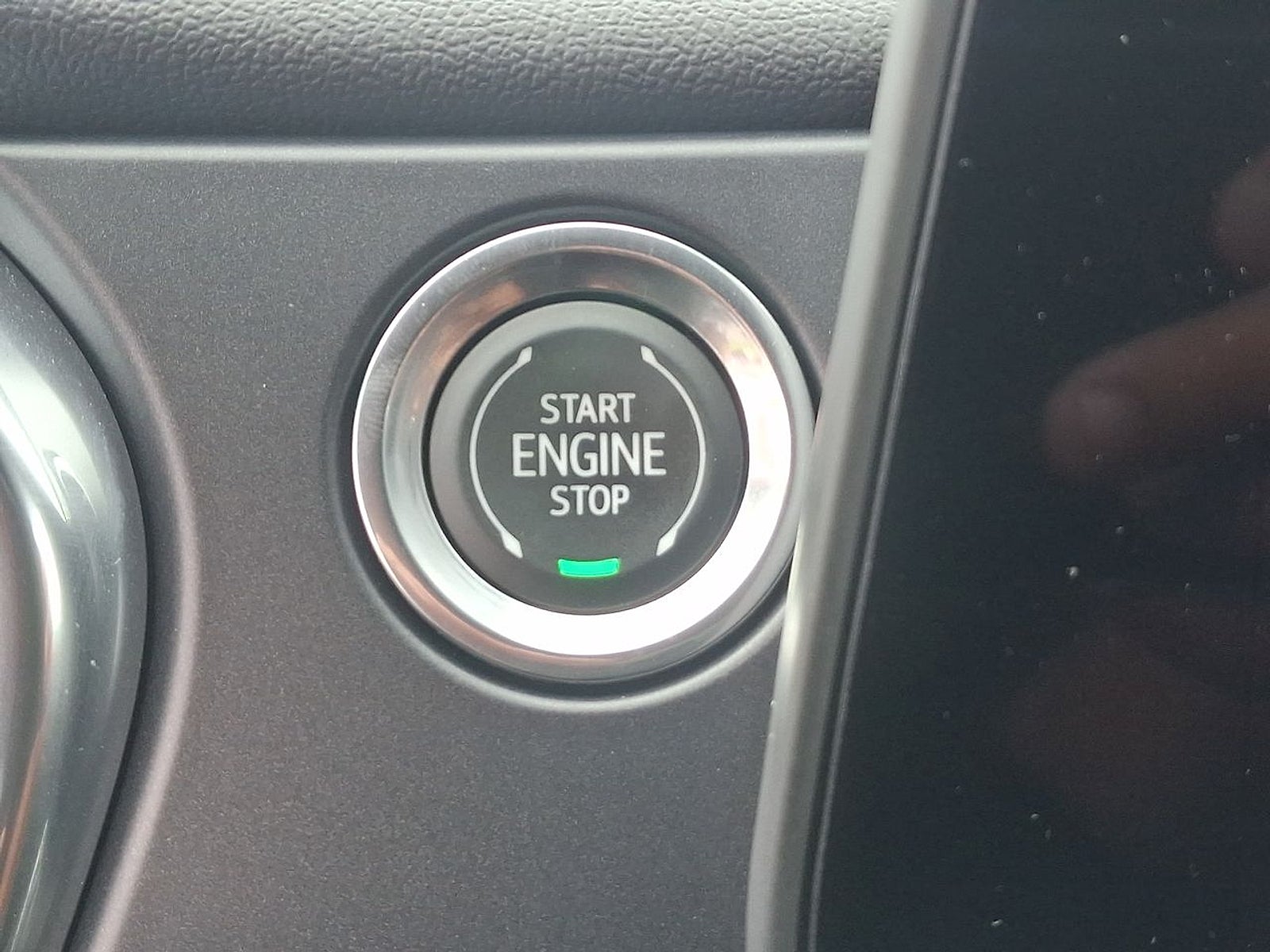 2023 Chevrolet Blazer 2LT - Photo 22