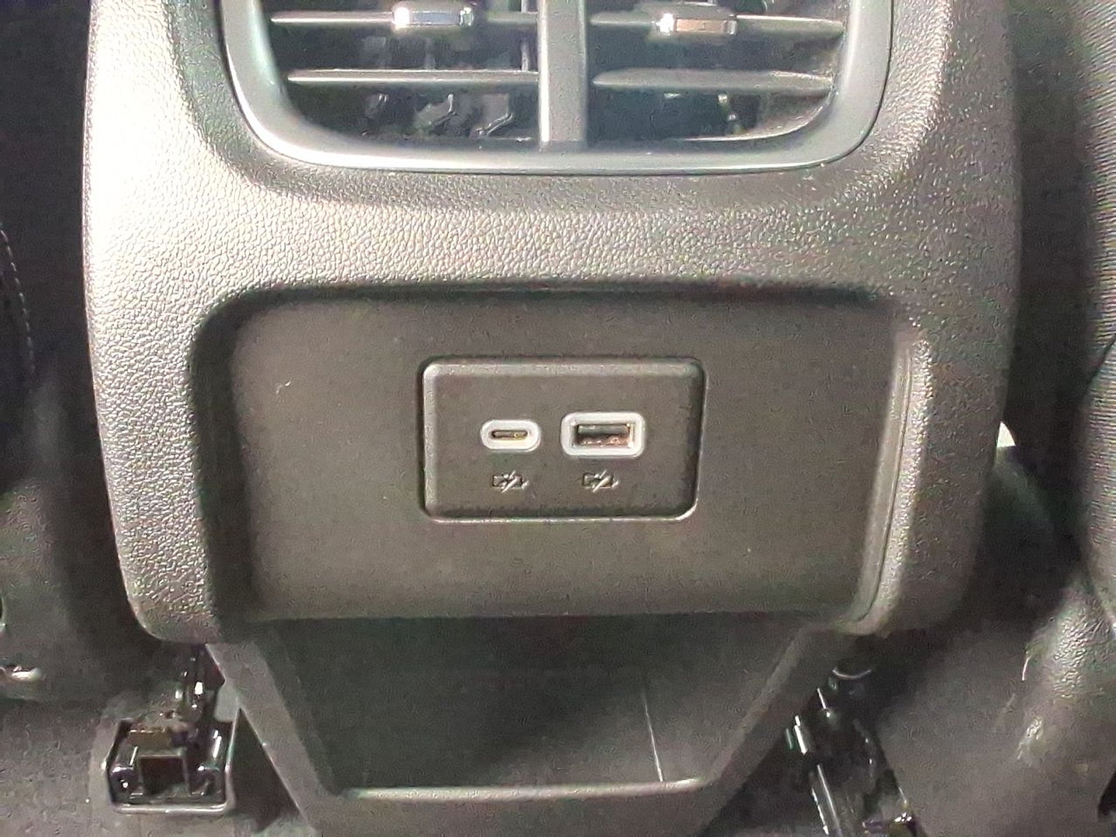 2023 Chevrolet Blazer 2LT - Photo 26
