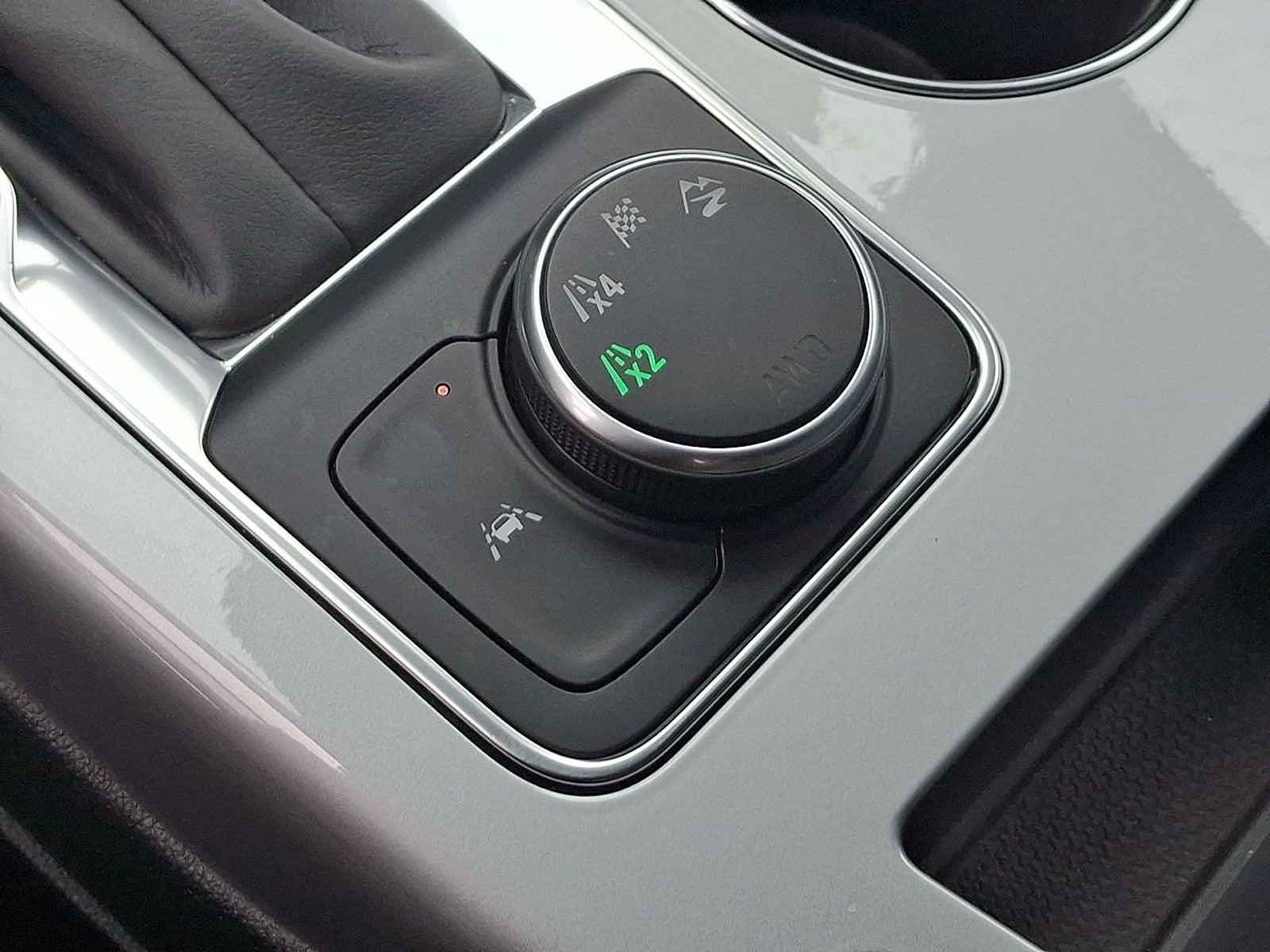 2023 Chevrolet Blazer 2LT - Photo 39