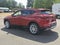 2025 Chevrolet Blazer 3LT