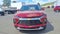 2025 Chevrolet Blazer 3LT
