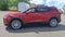 2025 Chevrolet Blazer 3LT
